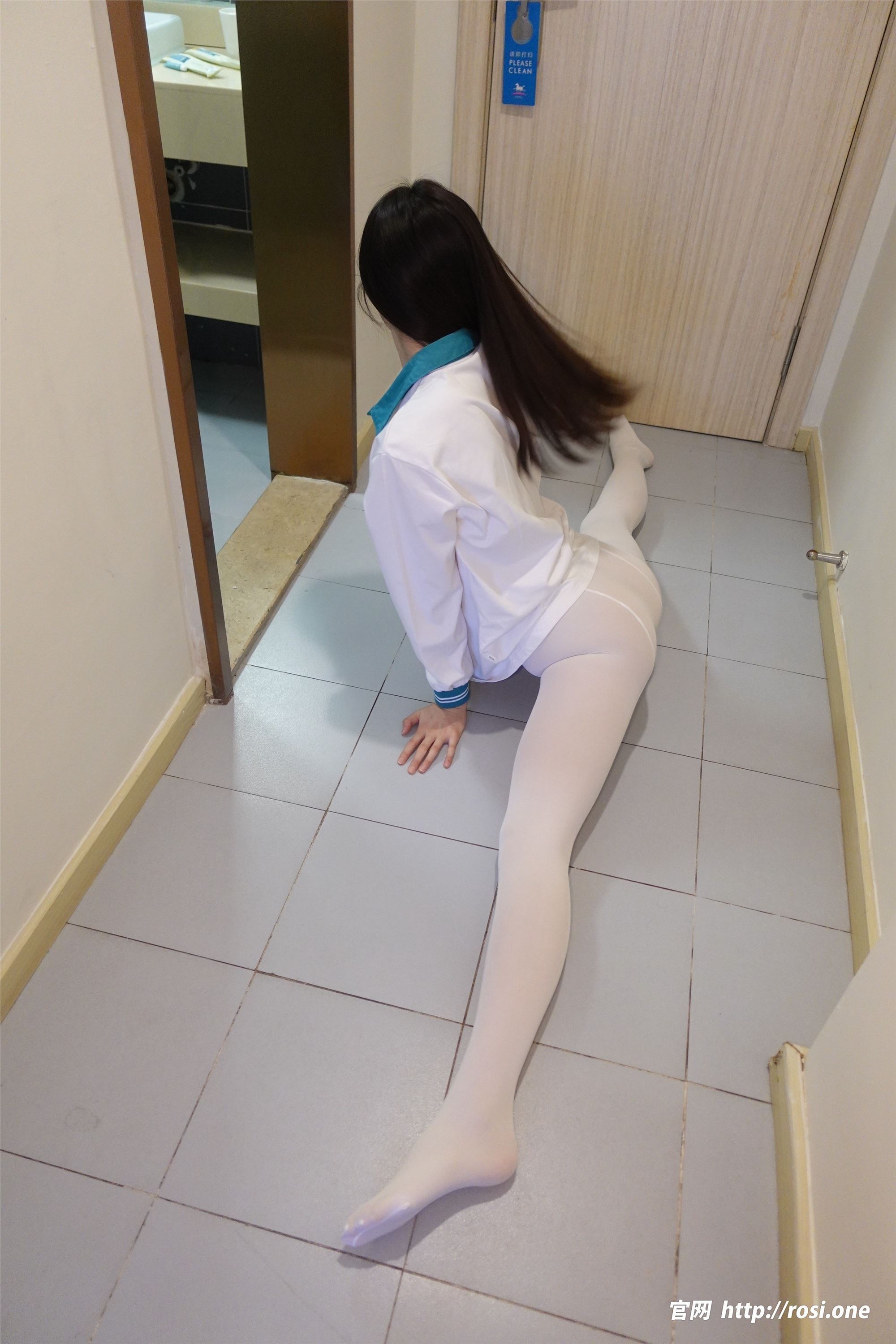 ROSI写真 2023.05.10 NO.4174